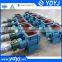 Hot sale good sealing rotary valve for cement for sale