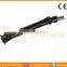 Russia drive shaft lada 2107 auto parts 2121-2201012-02