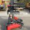 Best quality for tree shear cutter for sales