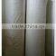 stainless steel wire mesh