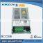 diseal generator 6A battery charger BCC6B