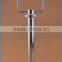 Zinc Plated Heavy Duty Hitch Pin