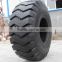China best quality with Cheapest price otr tyre loader and grader 17.5-25
