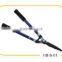 telescopic pruner, long handle scissors, garden pruning shears