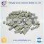 K10 tungsten carbide widia inserts with top quality
