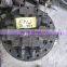 E312 final drive assy 114-8222 for E311 E313 E314