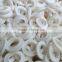 white good wear resistance PTFE rod/sheet