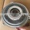 KOOLMAN fan clutch 11527505302 11521740963 11521719269