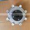 Germany car radiator fan clutch 078121350 078121350A
