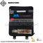 Portage Swift Bike Accessories Tool Case handlebar bag