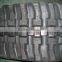 popular rubber seal (230*72*LINKS)