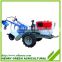 Agriculture hand rotary tiller for tractor