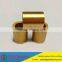 sintered bronze bushing,bronze bearing,flanged brass bush,fan motor bronze/iron sintered bush