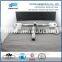 Specifications for RATCHET TURNBUCKLES for TRACTOR M30
