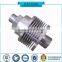 OEM High Quality Competitive Price CNC Flour Milling Machine Spare Parts