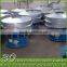 Carbon Machines Rotary Vibrating Screen