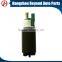 Fords fuel pump 9350 SGUU-9350-B1A,3M5U-9350-AA,VPILZV9350;XL2V-9350-AA