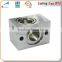 OEM custom High Quality Stainless Steel Lost Wax Investment Casting
