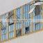24VDC electrical window opener linear actuator