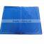 Non-toxic the popular cooling gel mat chemical heating emission pad