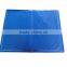 Gel+Sponge cooling pcm bed mat summer sleeping mat summer cool bed mat