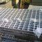 galvanized metal tree grates