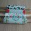 New Products Kitchenware Ceramic wholesale Wooden Embossed Rolling Pin