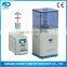 2 years quality warranty ,quickly deliver Cup Form ultrasonic homogenizer