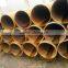 LSAW/SSAW Welded Steel Pipe Big Diameter