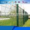 High tensile adjustable water-proof fence rolls