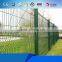Hot sale professional iron wire mesh fence gate for sale