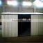used storage shed/garden shed super sale