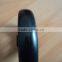 6inch EVA pentacle wheel baby carriage car wheel