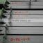 ISO9001 steel structure