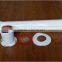 100/60 0.75m smoke pipe for gas boiler