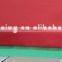 CE Certification ZM-50E A3 Book Binder Machine, Hot Melt Glue Book Binding Machine
