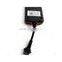2016 New IP67 Waterproof GPS Vehicle Tracker GEO Fence Alarm Mini GPS Vehicle Tracker