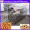 peanuts/almond nuts roasting machine
