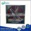 Inline Vent Fan/Inline Duct Fans