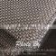 ss316 stainless steel wire mesh