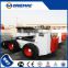 wecan hot sale skid steer loader Wt750D WT800D Gm700 GM750D GM1605