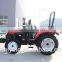 agricultural machine small tractor price list