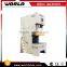 (JH21-200T) automatic metal forming stamping press machine price