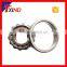 competitive price taper roller bearing 352224