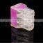 weco terminal blocks; weidmuller terminal blocks; wire clip audio socket