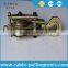 2Ton hoisting tackle and lifting rope pulley block