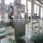 Automatic Drinking Pure Water Making Machine