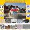 AMEC low price coal hammer mill / hammer crusher , hammer mill price , hammer mill crusher