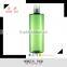 China manufacturer 500ml Plastic Bottle for packaging