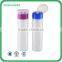 Plastic nail polish pump,nail pump sprayer,fingernail oil pump